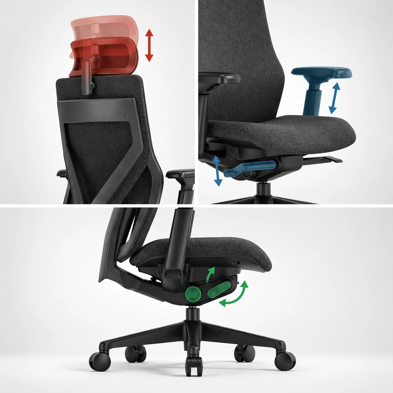 Targeted Support That Adapts to Your Workday