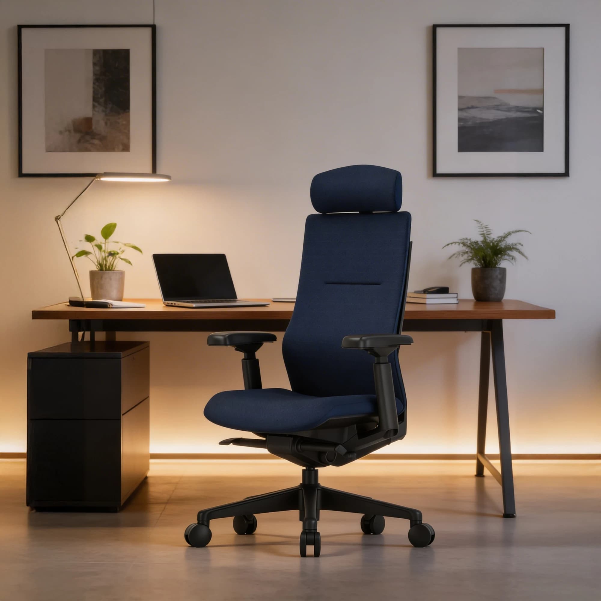 Precision Adjustability for Deep Work