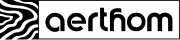 Aerthom